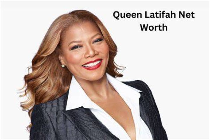 Latifah Creswell Net Worth, Income, Salary, Earnings, Biography