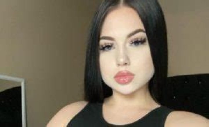 Laurenlovinyou (Lost In Lauren) Height, Weight, Net Worth, Age, Birthday, Wikipedia, Who, Instagram, Biography