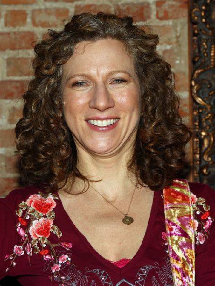 Laurie Berkner Net Worth, Income, Salary, Earnings, Biography