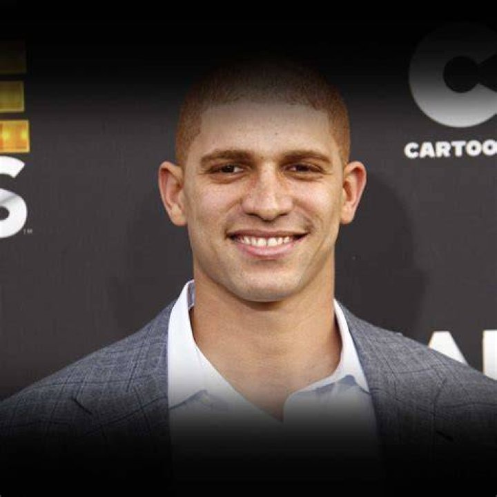 Leonardo Campana Height, Weight, Net Worth, Age, Birthday, Wikipedia, Who, Nationality, Biography