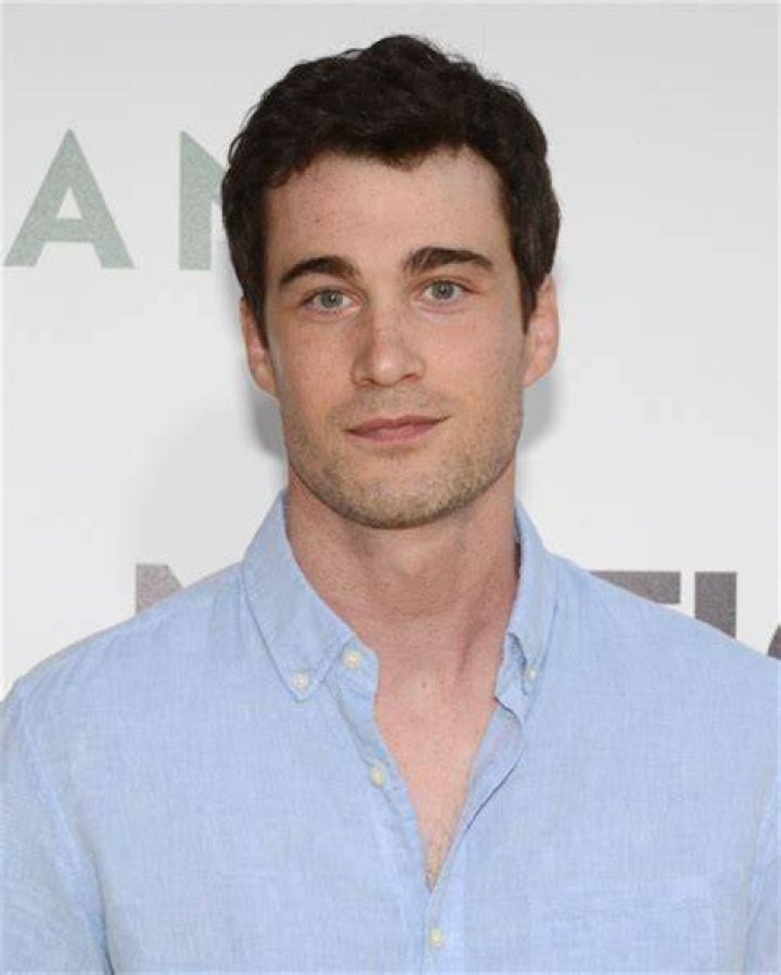 Levi Fiehler Wikipedia, Age, Date Of Birth, Movies And TV Shows, And Height Of The Resident Alien Cast
