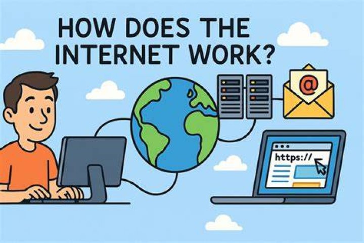 LGBFJB Meaning and Community Is Making The Rounds On The Internet – What Does It Stand For?