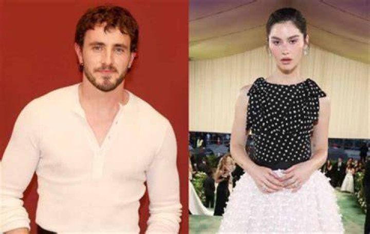 Liann Freeman Age, Wiki (Stephanie Abrams Fiance & Boyfriend) Net Worth, Family