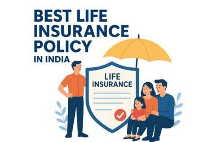 Life Insurance Policy in Kenya