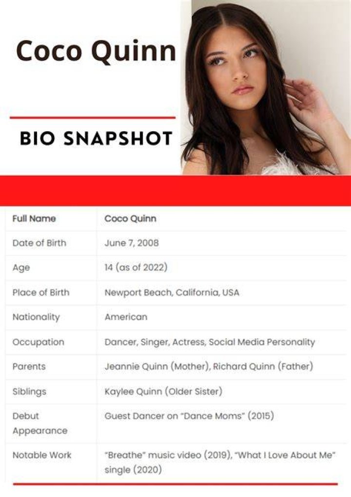 Lil Jerz Age, Wiki, Net worth, Bio, Height, Boyfriend?