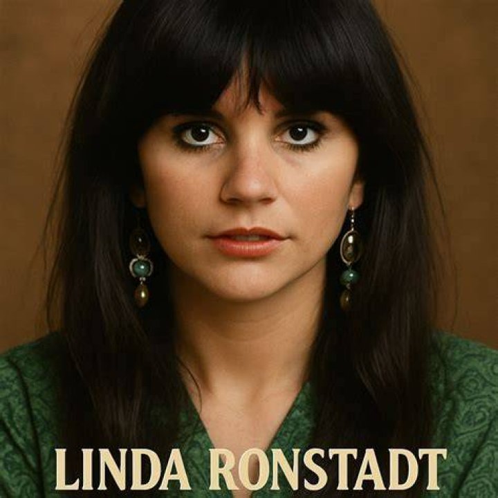 Linda Ronstadt- Wiki, Age, Height, Husband, Ethnicity, Net Worth, Career