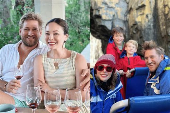 Lindsay Price Net Worth: How Rich is the Singer & Actress?