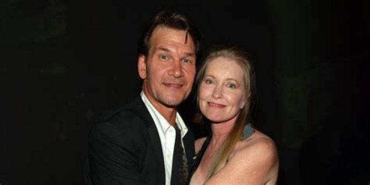 Lisa Beamer New Husband: Who Is She Married To Now?