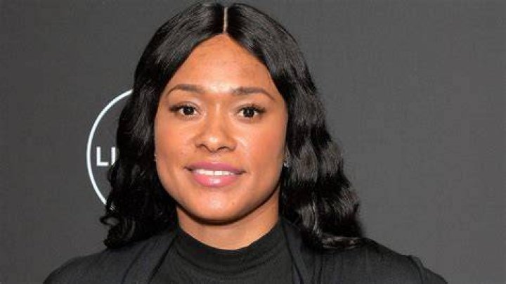 Lisa Van Allen Boyfriend, Married, Net Worth, Age, Height, Parents, Bio