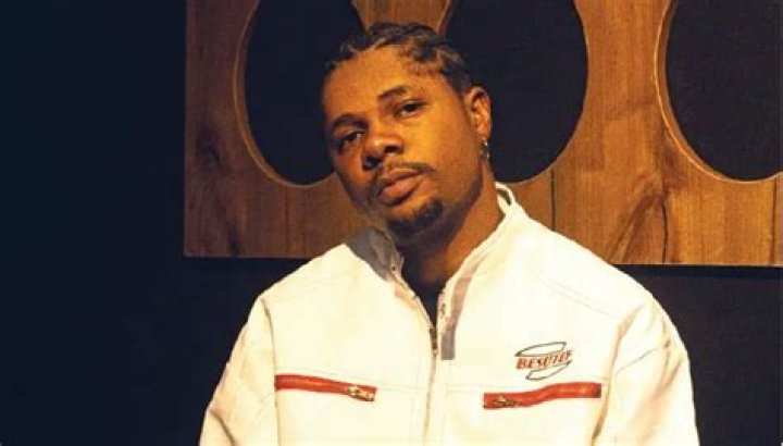 LMD Akika Biography: Age, Songs, Net Worth, Videos, Comedy
