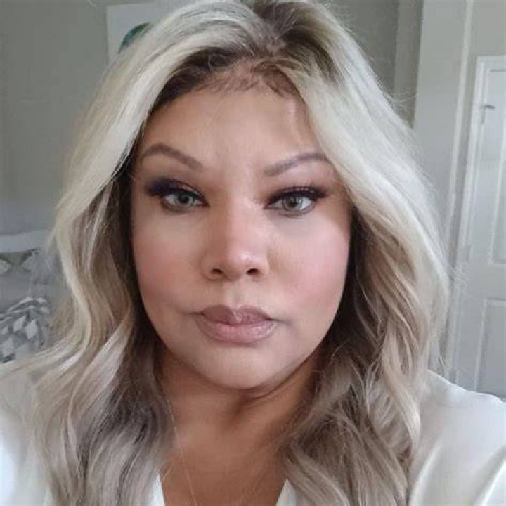 Lolly Vegas Net Worth, Income, Salary, Earnings, Biography