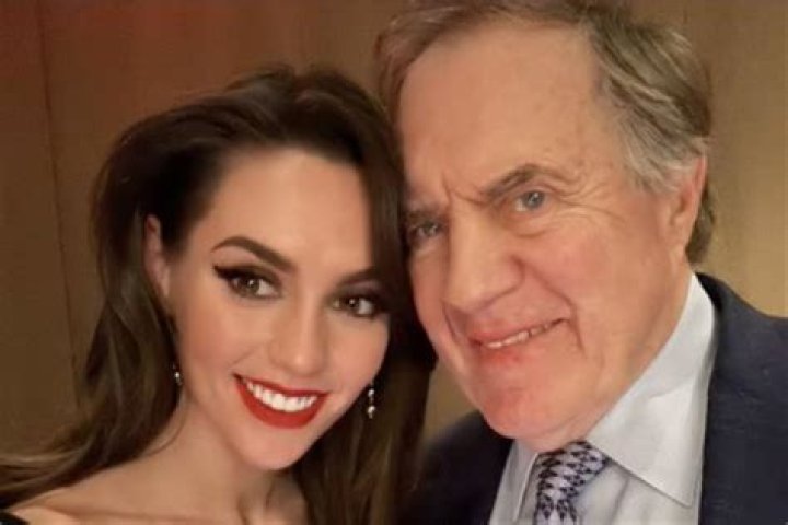 Lou Wilson Age, Wiki, Biography Height, Girlfriend, Instagram, Bio