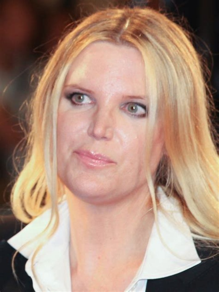 Louise Stratten Wikipedia: Everything To Know About