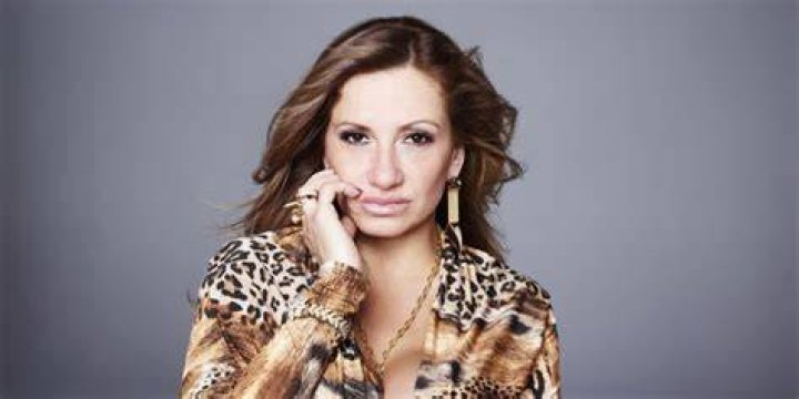Love Majewski Net Worth, Income, Salary, Earnings, Biography