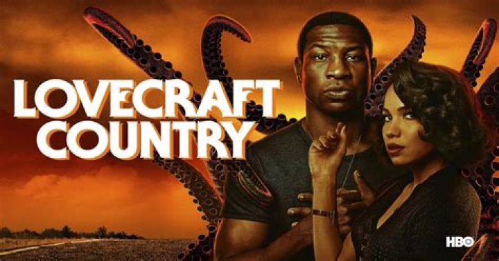 Lovecraft Country Creator Misha Green Husband And Family: Who Is She Married To?