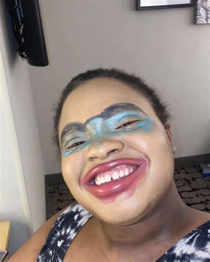 Lovely Peaches (TikTok Star) Wiki, Bio, Age, Height, Weight, Boyfriend, Net Worth, Career, Facts