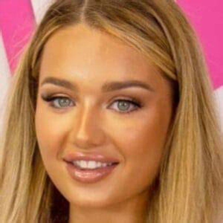 Lucinda Strafford (Reality Star) Wiki, Bio, Age, Height, Weight, Measurements, Dating, Net Worth, Facts