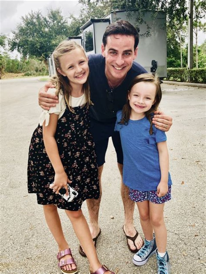 Lucy Capri Age, Wiki, Parents, Birthday, Height, Instagram, Bio