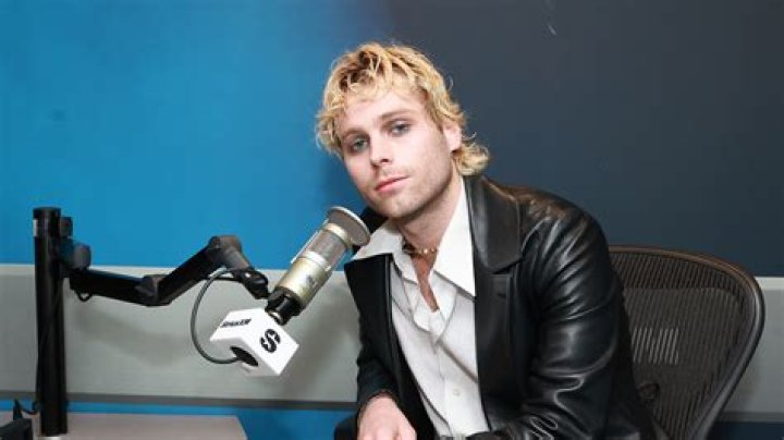 Luke Hemmings Wiki, Bio, Age, Sierra, Songs, Net Worth and Band