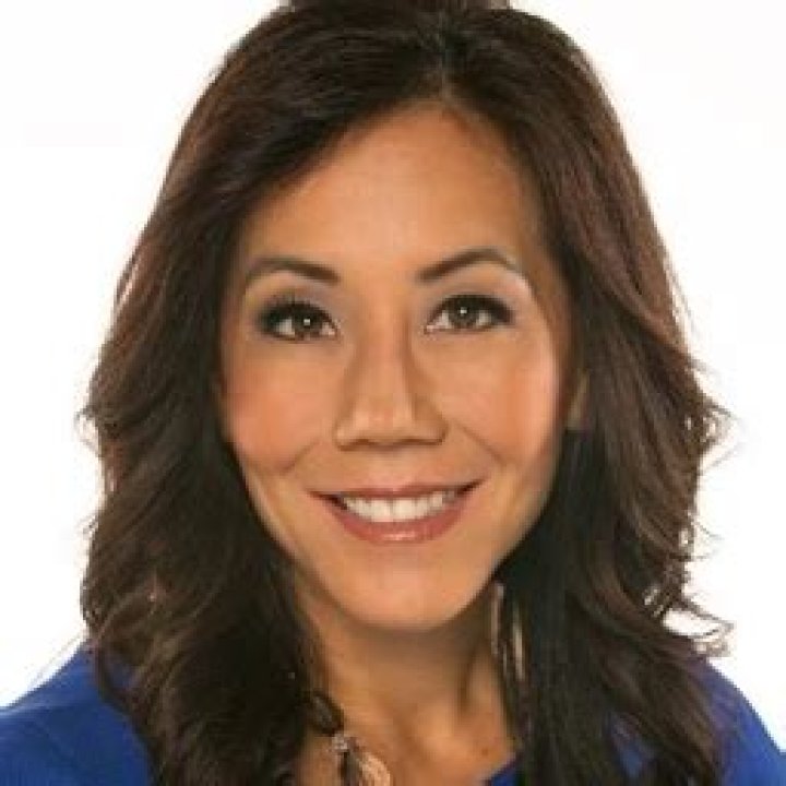 Lynn Kawano