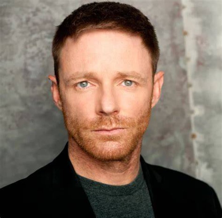 Mackenzie Astin Bio, Wiki, Age, Height, Wife, Children, Parents, Films, Actor, and Net Worth
