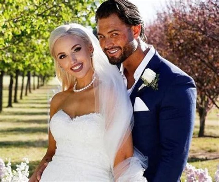 MAFS Elizabeth Sobinoff Weight Loss: 10 Facts Facts You Should Know About