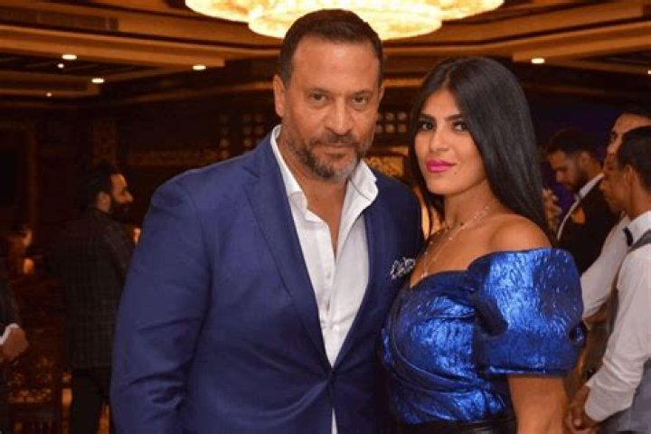 Maged El-Masri’s biography, net worth, fact, career, awards and life story
