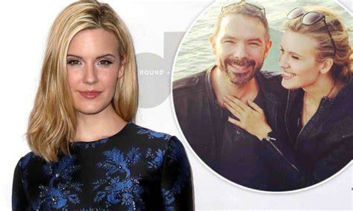 Maggie Grace’s net worth, biography, fact, career, awards and life story