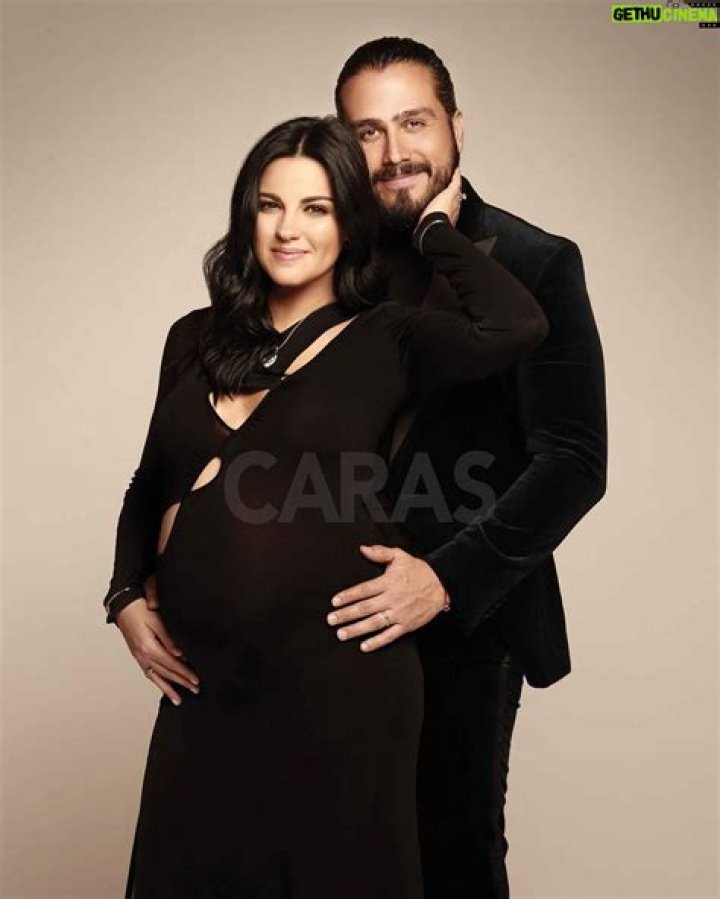 Maite Perroni Age, Wiki, Biography, Net Worth, Dating, Boyfriend, Married