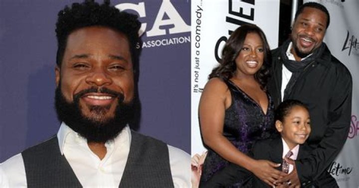 Malcolm Jamal Warner’s Net Worth, Age, Height, Weight, Wife, Kids, Bio-Wiki