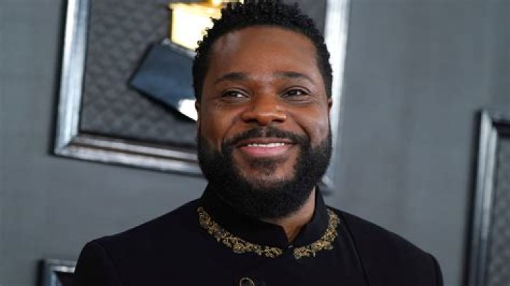 Malcolm-Jamal Warner’s Net Worth, Biography, Career, Awards, Fact and Life Story