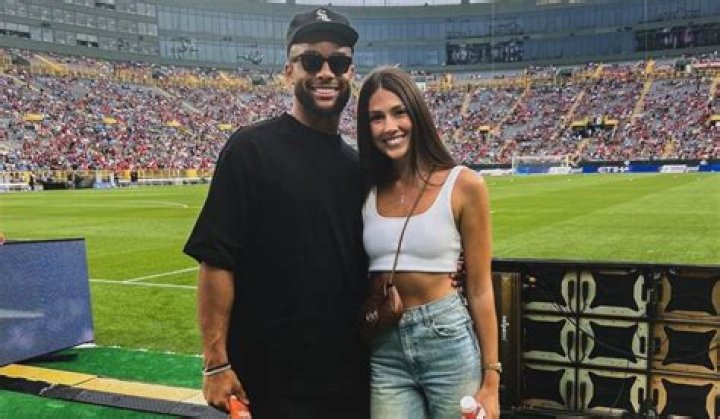 Malik Taylor Contract, Salary, Net Worth, College, Height, Position, Draft, 40 Time, Instagram,