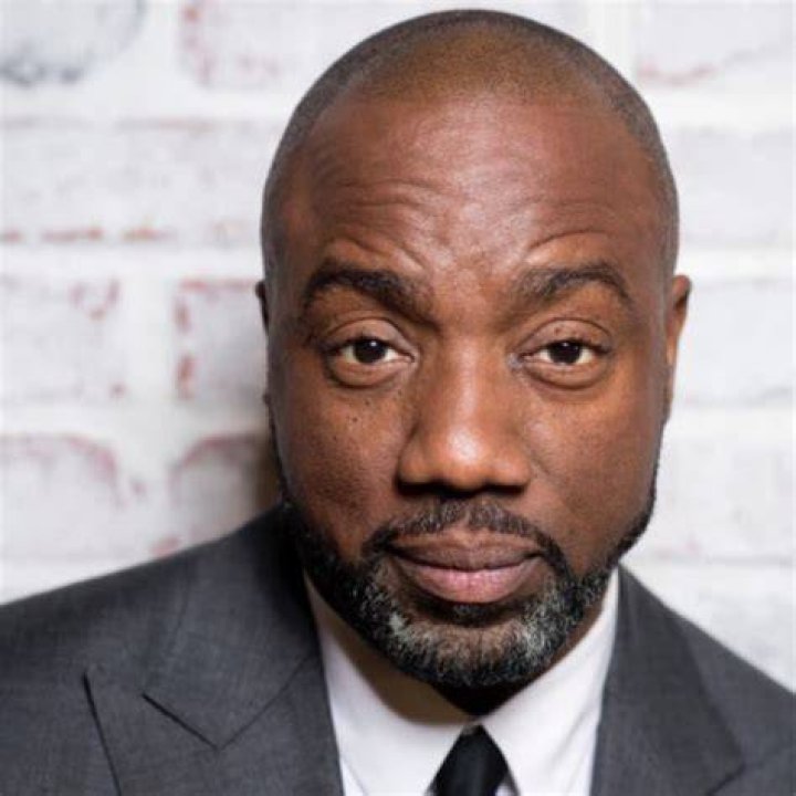 Malik Yoba’s net worth, biography, fact, career, awards and life story