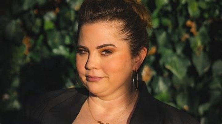 Mandy Teefey Height, Weight, Net Worth, Age, Birthday, Wikipedia, Who, Nationality, Biography
