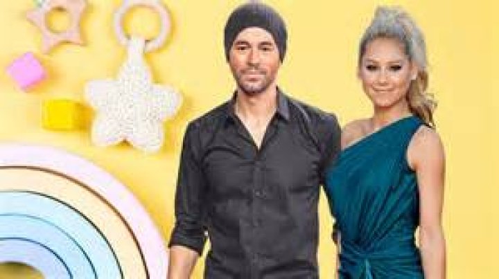 Marcela Iglesias Age Aand Boyfriend: Meet Her On Instagram