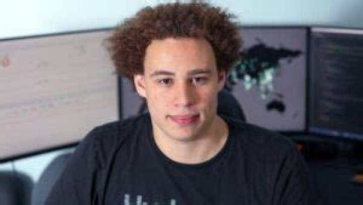 Marcus Hutchins Biography, Wiki, Age, Parents, Education, Net Worth, Trial, Family, Nationality, Wannacry Killswitch and Twitter