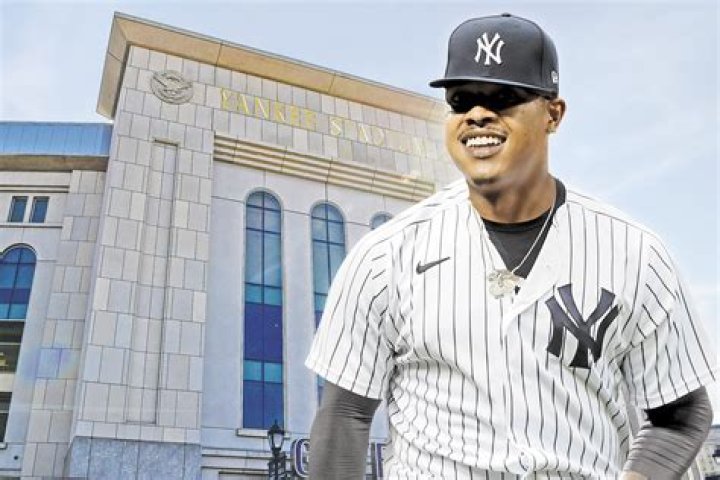 Marcus Stroman’s net worth, fact, career, awards, biography & life story