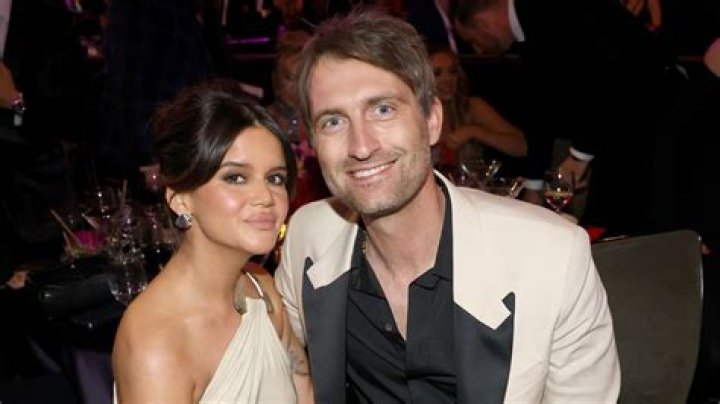 Maren Morris Husband: Ryan Hurd Height, Age, First Wife, Net Worth, Wiki