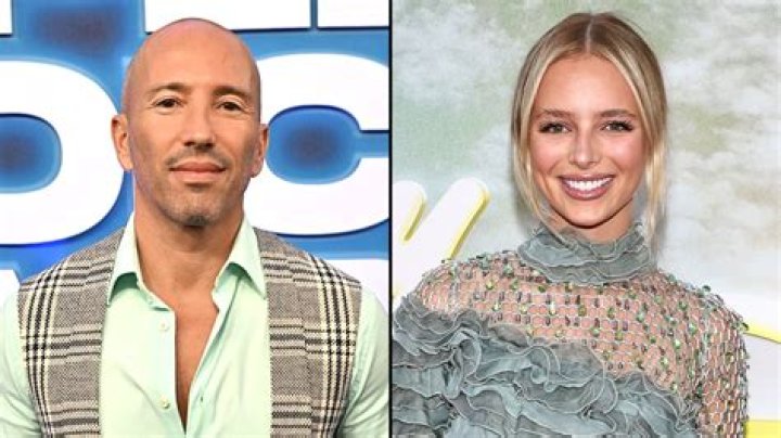 Marie-Lou Nurk’s Net Worth – Jason Oppenheim Girlfriend Fortune Revealed