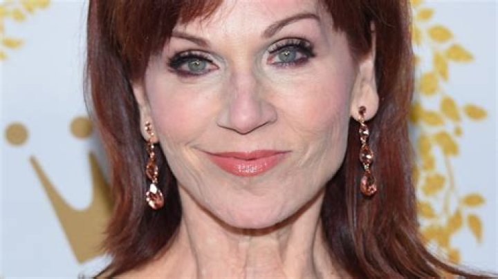 Marilu Henner Illness And Health 2023: Does She Have Cancer?