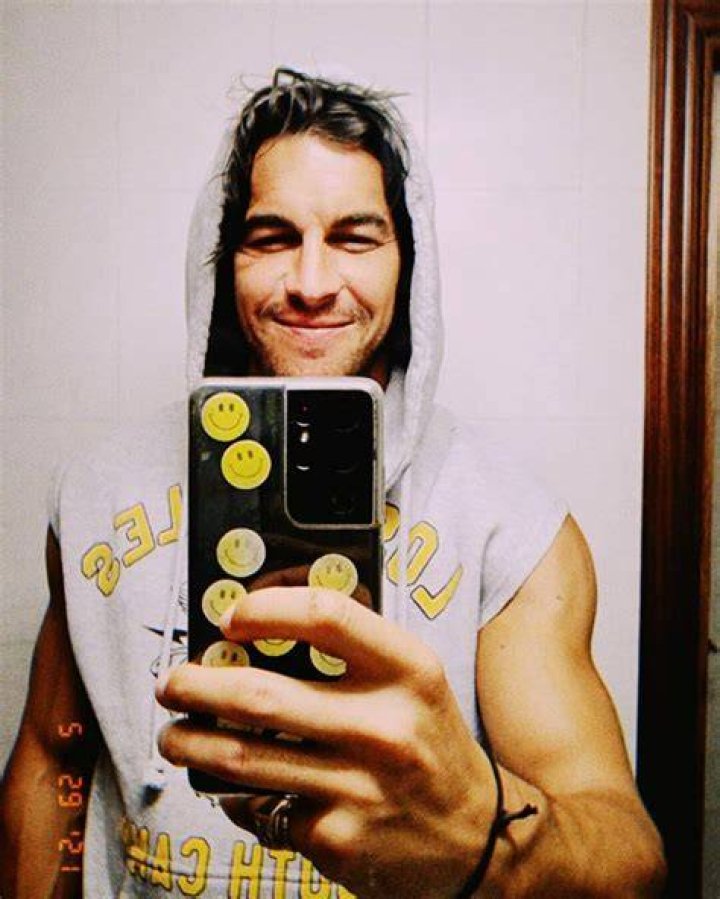 Mario Casas’s Net Worth, Biography, Career, Awards, Fact and Life Story