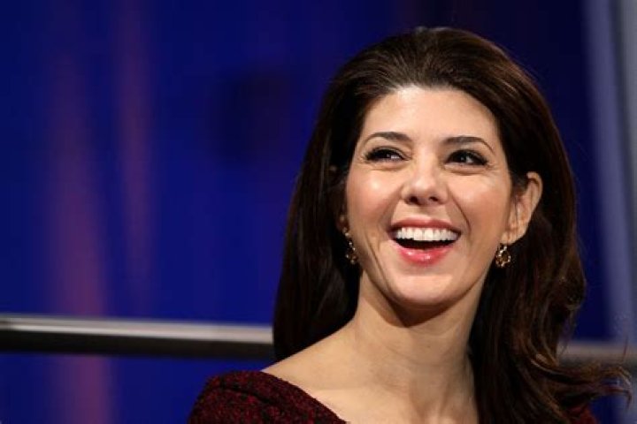 Marissa Tait’s biography, net worth, fact, career, awards and life story
