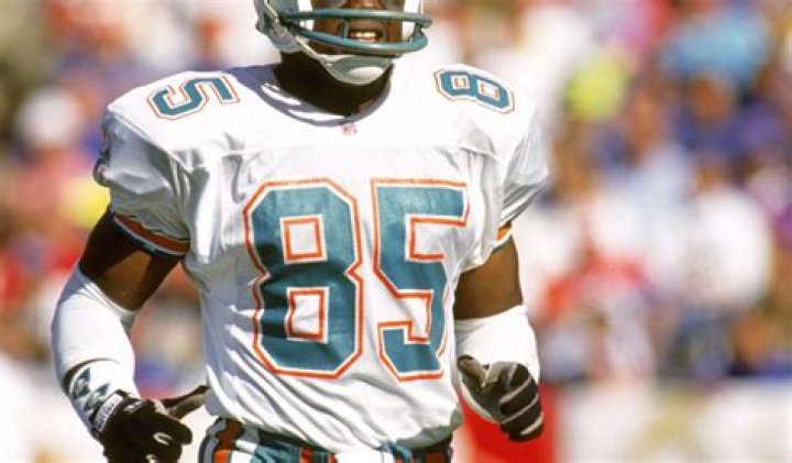 Mark Duper’s Net Worth, Biography, Career, Awards, Fact and Life Story