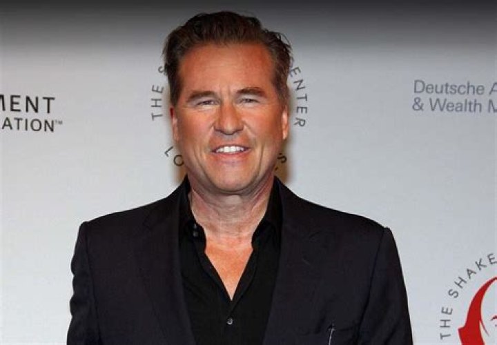 Mark Kilmer Height, Weight, Net Worth, Age, Birthday, Wikipedia, Who, Nationality, Biography