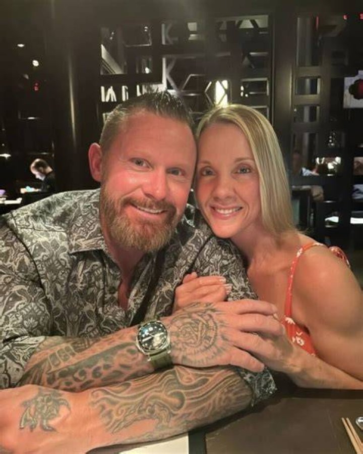 Mark Slade Bio, Wiki, Age, Height, Net Worth, Wife, Books, Actor and Art