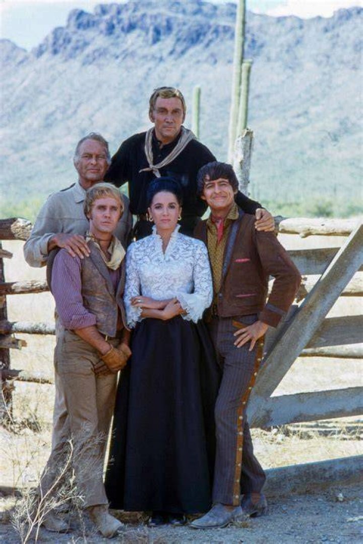 Mark Slade Bio, Wiki, Age, Height, Wife, Actor, Artwork, High Chaparral, Movies, Tv Shows, and Net Worth.