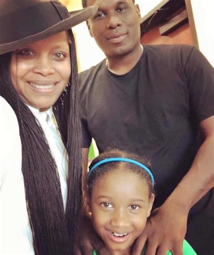 Mars Merkaba Thedford Biography, Career, Age, Parents, Siblings, Net worth