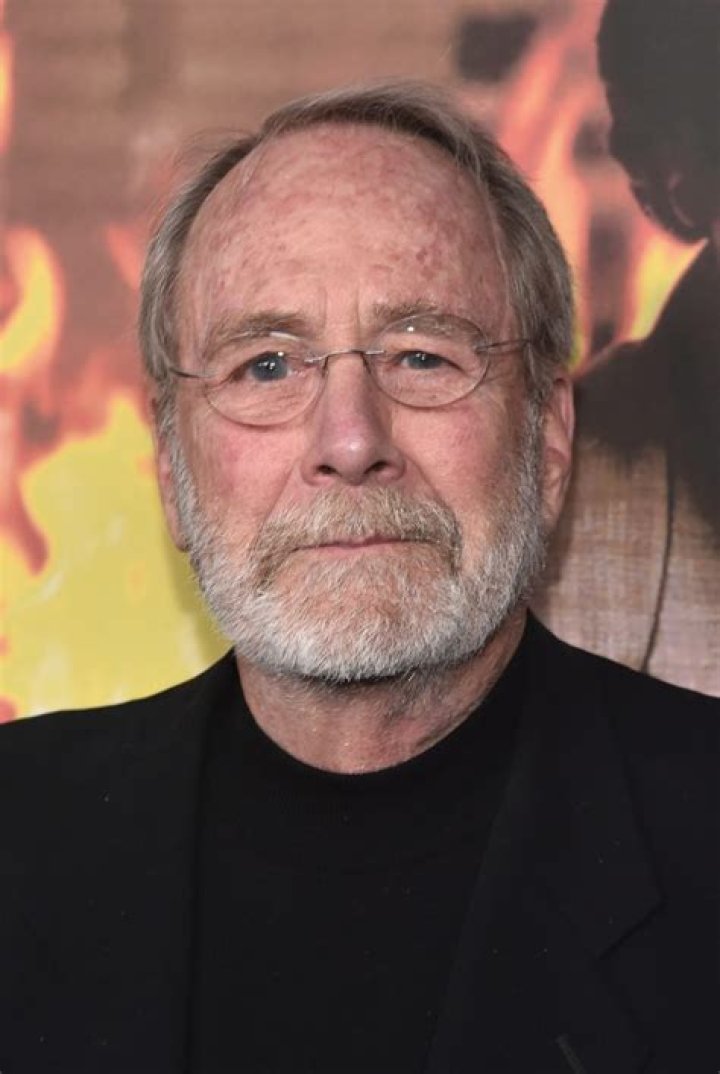 Martin Mull’s net worth, biography, fact, career, awards and life story