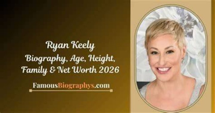 Mary Elizabeth McDonough Bio, Wiki, Age, Height, Family, Net Worth, Movies, TV Shows, and Books