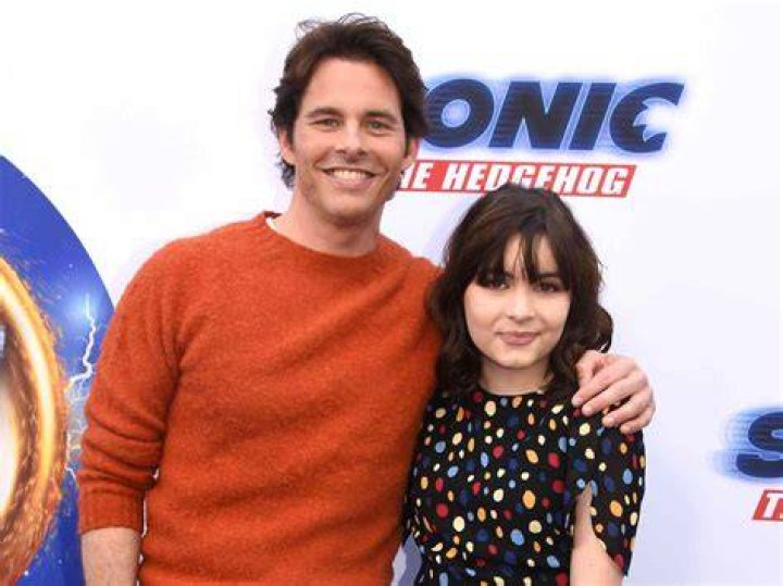 Mary James Marsden Wikipedia, Age, Biography, Height, Parents, Birthday, Instagram